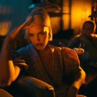 Anne-Marie and Aitch Release New Track 'Psycho'