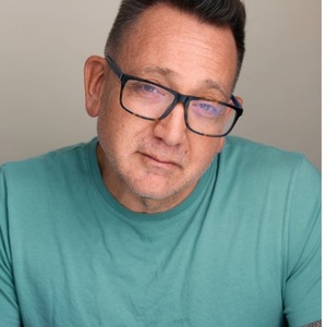 Raven Theatre Appoints Jonathan Berry as New Executive Artistic Director Video