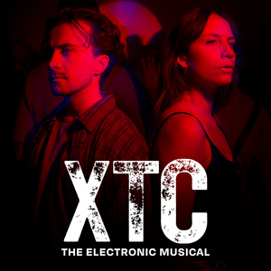 XTC: The Electronic Musical Featured On ADE's Arts And Culture Program