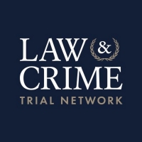 Law&Crime Launches on YouTube TV Today Photo
