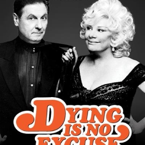 Elaine May to Direct World Premiere of Renée Taylor's DYING IS NO EXCUSE at Berkshir Photo