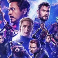AVENGERS: ENDGAME, Pharrell to be Honored at the HOLLYWOOD FILM AWARDS