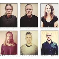 SWANS Reschedule North American Tour Dates Photo