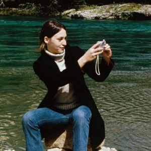 Cinema At L'Alliance New York to Present Screening Of OUR MUSIC Photo