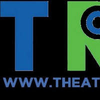 KeyboardTEK and TRW Partner to Offer Keyboard Programming for Top Broadway Titles Photo