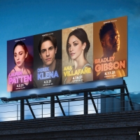 Wake Up With BWW 3/18: TodayTix Launches Rooftop Concert Series With Lauren Patten, and More! Image