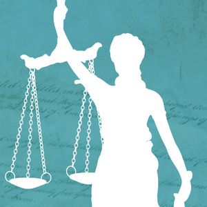 WHAT THE CONSTITUTION MEANS TO ME Comes to Hillbarn Theatre & Conservatory Photo