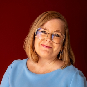 Yirra Yaakin Theatre Company Names Natalie Jenkins New Executive Director Photo