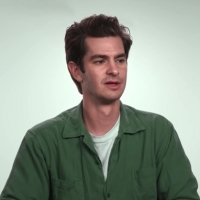 VIDEO: tick, tick...BOOM! Film Shares Behind the Scenes Footage