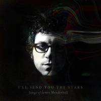 Barsuk Records Announces 'I'll Send You the Stars: Songs of James Mendenhall' Photo