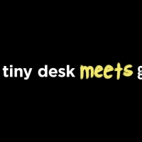 Tiny Desk Meets globalFEST Releases Daily Schedule Photo