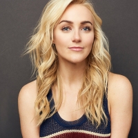 BWW Interview: Betsy Wolfe On Her Return to Feinstein's/54 Below and Why Perfection is Boring