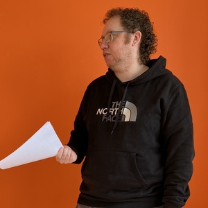 Short Attention Span Theatre to Showcase New Plays in Edinburgh Photo