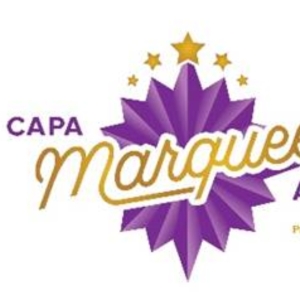 2025 Marquee Award Announced by Columbus Association for the Performing Arts Photo