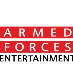 Operation Stand Up for Service to Tour with Armed Forces Entertainment Photo