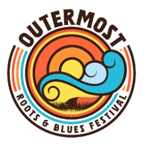 Outermost Roots & Blues Festival Lineup And Ticket Sales Announced Photo