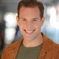 Skylight Theatre LAVENDER MEN Suspended; Writer & Director Respond in Virtual Zoom V Video