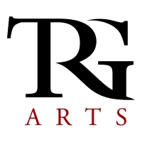 TRG Arts Announces Workshops Designed To Grow Young Professionals Photo