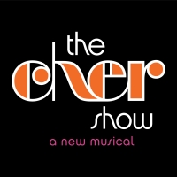 THE CHER SHOW Will Launch US National Tour Photo