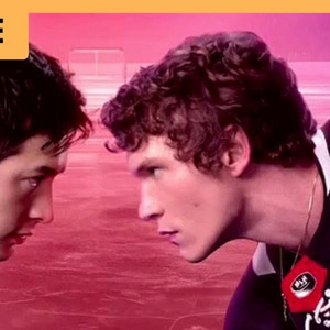‘HEATED RIVALRY’ Crew Asks Fans for Space as Season 2 Filming Begins