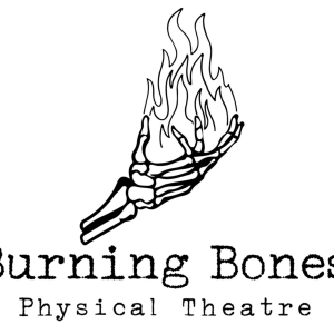 (IR)REPARABLE to be Presented by Burning Bones Physical Theatre At Windmill Arts Photo