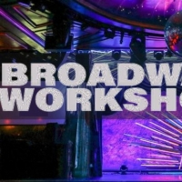 Sierra Boggess, Erika Henningsen, Andrew Barth Feldman & More to Star in BROADWAY WOR Video