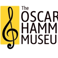 Oscar Hammerstein Museum Announces Winners for 2022 International Youth Solo Contest Photo