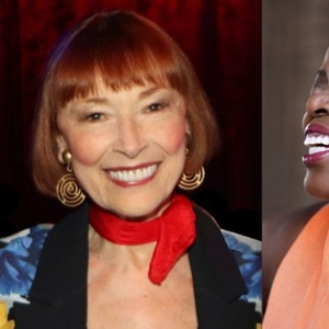 Lillias White and Karen Akers to be Honored at 40th Annual MAC Awards Photo