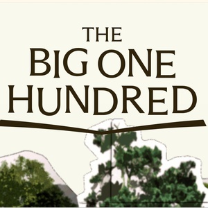 THE BIG ONE HUNDRED Unveils Full Programme And Dates Photo