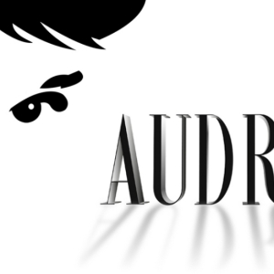 TV: Conoce más sobre el nuevo musical BUSCANDO A AUDREY Photo