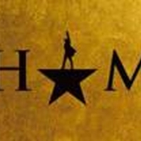 Tickets For HAMILTON at The North Charleston PAC Go On Sale Next Week