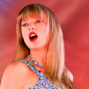Taylor Swift's ERAS TOUR Concert Film is Fandango's Best First-Day Ticket Seller of t Photo