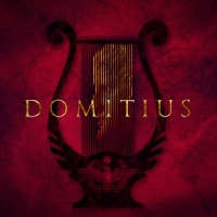 BWW Review: DOMITIUS, Conway Hall