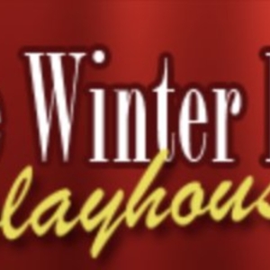 The Winter Park Playhouse to Hold Auditions for 2025-2026 Season Photo