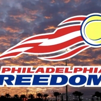VIDEO: Philadelphia Orchestra Performs 'Philadelphia Freedom' Video