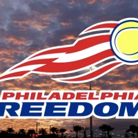 VIDEO: Philadelphia Orchestra Performs 'Philadelphia Freedom' Photo