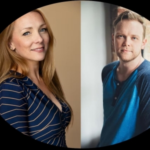 Dallas Musical THE PENUMBRA To Premiere In Free Public Workshop This August Photo