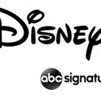 Disney Television Studios to Rebrand Its Three Studios Photo