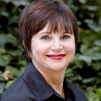TV's Cindy Williams To Join MENOPAUSE THE MUSICAL At Ogunquit Playhouse Video