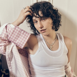 King Princess and More to Star in GIRL, INTERRUPTED at The Public Photo