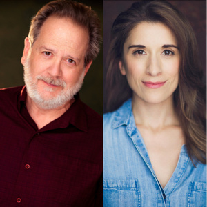 Cast and Creative Team Set For PROOF at 4th Wall Theatre Company Photo