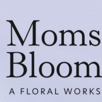 Broadway Mother's Day Exclusive Event Video