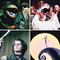 BWW Blog: The Blend of Musical Theatre and Horror Video