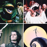 BWW Blog: The Blend of Musical Theatre and Horror
