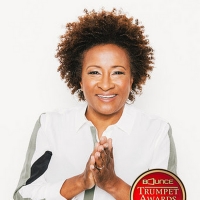 Wanda Sykes to Host 28th Annual Bounce Trumpet Awards Video
