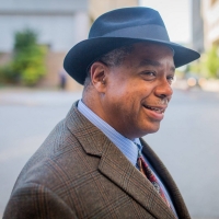 J. E. Robinson's SOLEDAD To Premiere At Theatre For The New City
