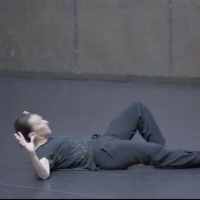 VIDEO: BODYTRAFFIC And Choreographer Fernando Hernando Magadan in '(D)elusive Minds' Photo