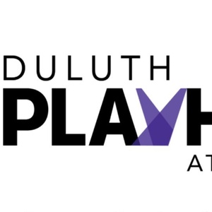 Wes Drummond To Step Down As Executive Producing Artistic Director Of Duluth Playhous Interview