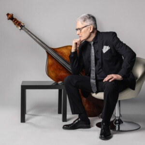 Roger Kellaway, John Goldsby and Terry Clarke to Present Jazz Events at The New Schoo Photo