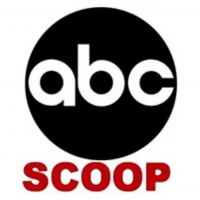 Scoop: THE CMA AWARDS on ABC - Thursday, November 4, 2021 Photo